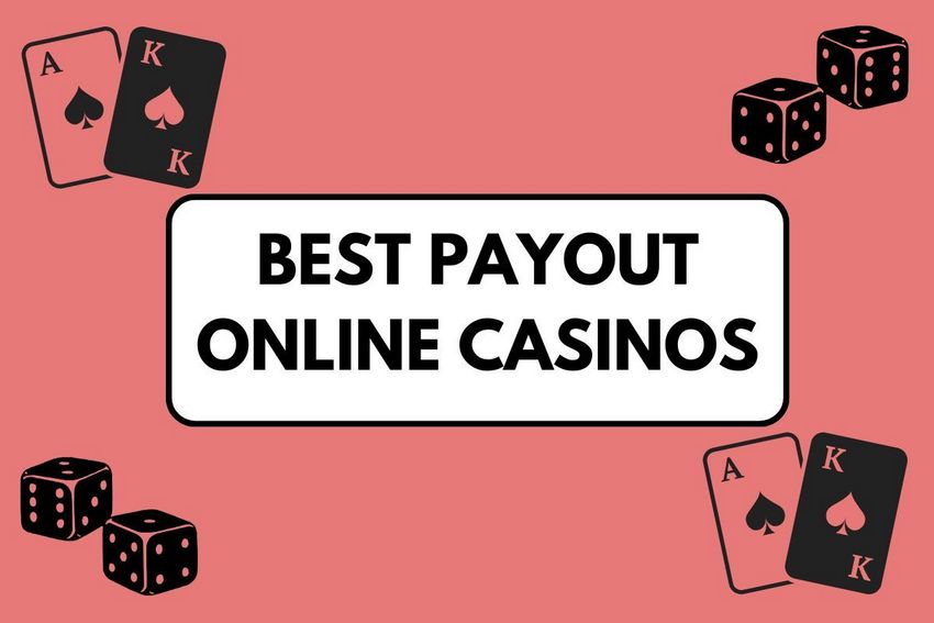 Globus užitka - Grand Online Casino Portorož