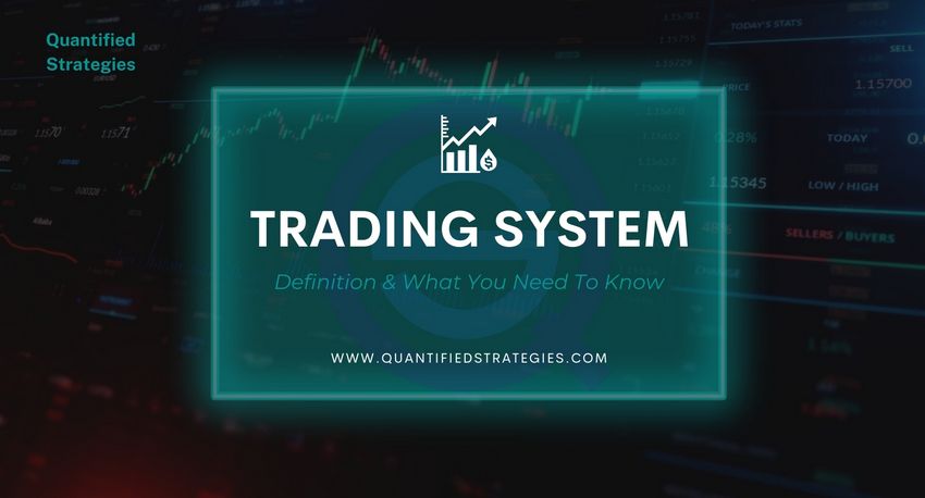 SmartOption Binary Trading Platform in India - 2026 Review